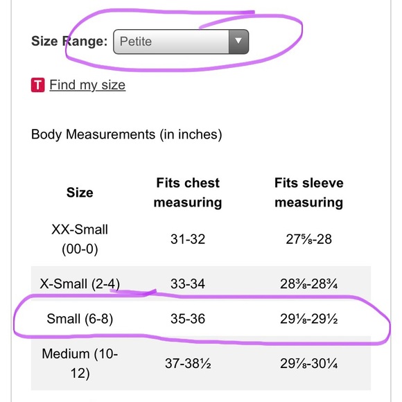 L.L.Bean fleece lined flannel hoodie - Picture 8 of 8